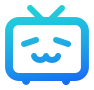 Bilibili