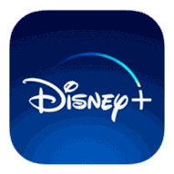 Disney+