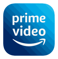 Prime Video