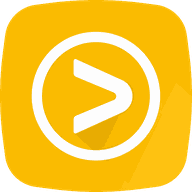 VIU