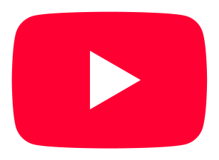 YouTube Premium